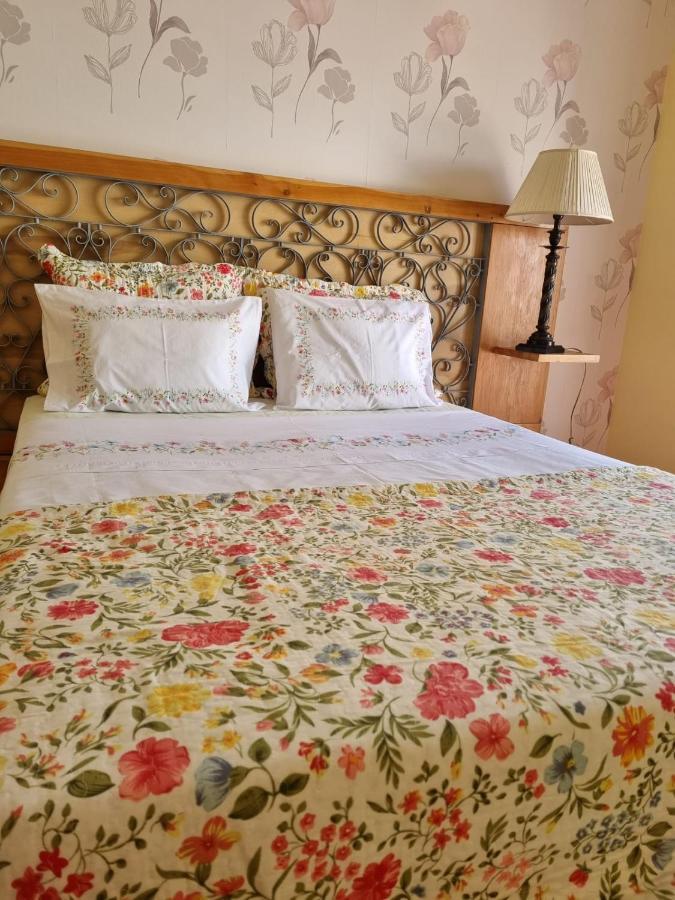 Apartamento Duplex Em Cabanas De Tavira Zewnętrze zdjęcie
