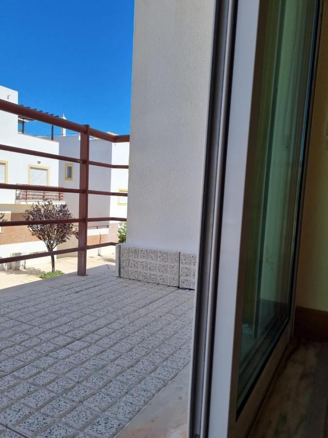 Apartamento Duplex Em Cabanas De Tavira Zewnętrze zdjęcie