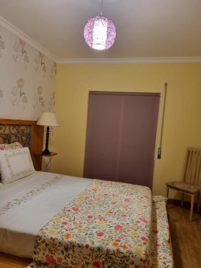 Apartamento Duplex Em Cabanas De Tavira Zewnętrze zdjęcie
