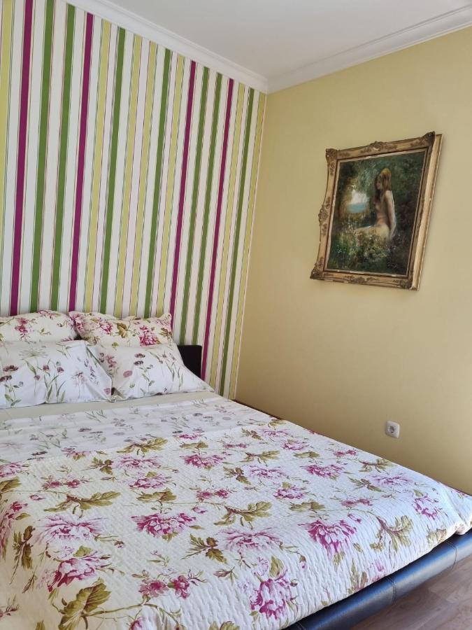 Apartamento Duplex Em Cabanas De Tavira Zewnętrze zdjęcie