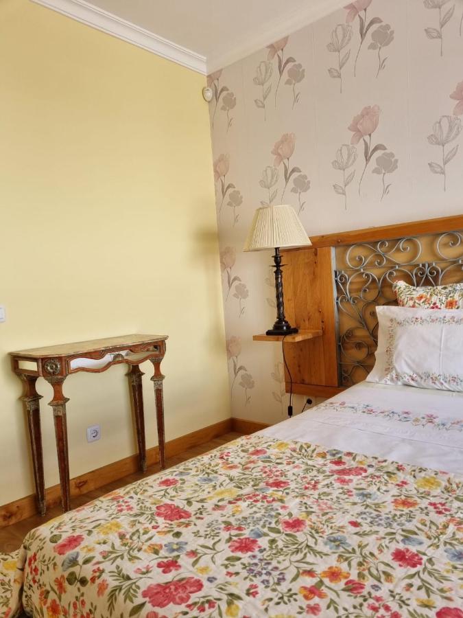 Apartamento Duplex Em Cabanas De Tavira Zewnętrze zdjęcie